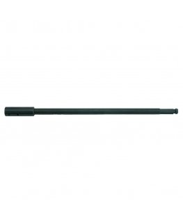 Makita D-74463 drill bit