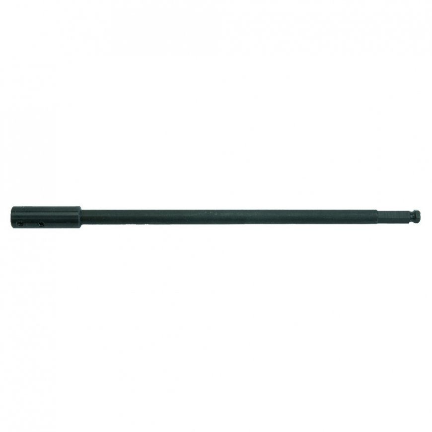 Makita D-74463 drill bit