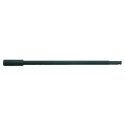 Makita D-74463 urbis Makita D-74463 urbis