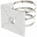 STG-WM03-D STG CAMERA MOUNT STG-WM03-D STG CAMERA MOUNT