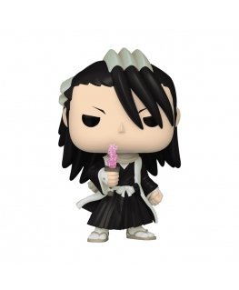 FUNKO POP! 75507 collectible figure