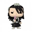 FUNKO POP! 75507 collectible figure FUNKO POP! 75507 collectible figure