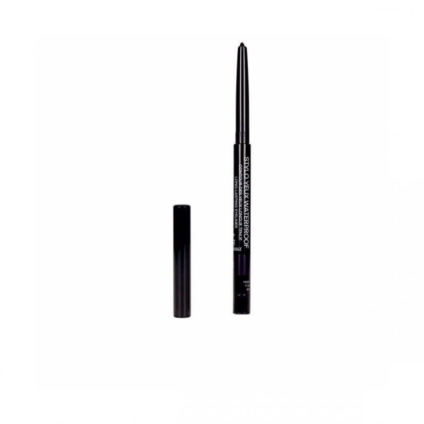 Gosh HYDRAMATT grima bāze SPF15 012-vidēja tumša-neitrāla 30 ml – 2