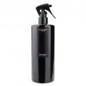 Aerosol Home Fragrance Erbolinea Intenso Vin Di Vino ERBINTVIN100, 100 ml Aerosol Home Fragrance Erbolinea Intenso Vin Di Vino ERBINTVIN100, 100 ml