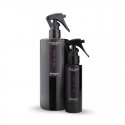 Aerosol Home Fragrance Erbolinea Intenso Vin Di Vino ERBINTVIN100, 100 ml Aerosol Home Fragrance Erbolinea Intenso Vin Di Vino ERBINTVIN100, 100 ml