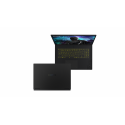Nešiojaja arvuti Gigabyte Gaming A18 3VHK3EEC93SD R7 260 18" WQXGA 165Hz 16GB 512SSD RTX5060 DLSS 4 Nešiojaja arvuti Gigabyte Gaming A18 3VHK3EEC93SD R7 260 18" WQXGA 165Hz 16GB 512SSD RTX5060 DLSS 4