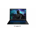 Nešiojams dators Gigabyte Gaming A18 3VHK3EEC93SD R7 260 18" WQXGA 165Hz 16GB 512SSD RTX5060 DLSS 4 Nešiojams dators Gigabyte Gaming A18 3VHK3EEC93SD R7 260 18" WQXGA 165Hz 16GB 512SSD RTX5060 DLSS 4