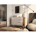 Cama ALMERA 5903815010736 laatikollinen lipasto