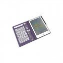 KIDYWOLF Drawing Tablet Once Upon A Time, KIDYDRAW-MINI-OUT KIDYWOLF Drawing Tablet Once Upon A Time, KIDYDRAW-MINI-OUT