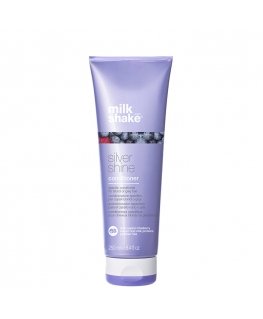Milk_shake silver shine conditioner 250 ml