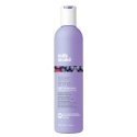Milk_shake Silver Shine 300 ml Шампунь Унисекс Milk_shake Silver Shine 300 ml Шампунь Унисекс