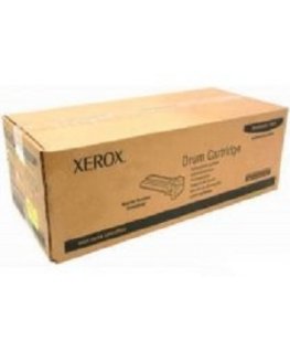 Xerox 013R00670 spausdintuvo būgnas Originalus
