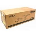 Xerox 013R00670 tulostimen rummut Alkuperäinen Xerox 013R00670 tulostimen rummut Alkuperäinen