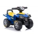 Lean Cars Kids ATV with Lights and Sounds 551-G, Blue Lean Cars Kids ATV with Lights and Sounds 551-G, Blue