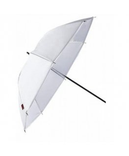 Falcon Eyes UR-48T photo studio equipment set White