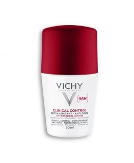 Gamarde, Fluide Contours, Bio, Ikääntymistä estävä, Silmienympärysvoide, 20 ml