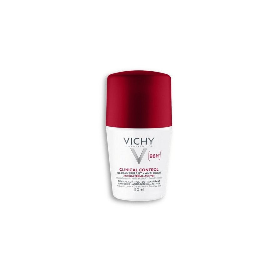 GAMARDE Gamarde, Fluide Contours, Bio, Anti-Aging