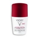 Gamarde, Fluide Contours, Bio, Anti-Aging, Paakių kremas, 20 ml Gamarde, Fluide Contours, Bio, Anti-Aging, Paakių kremas, 20 ml