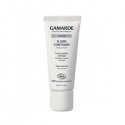 Gamarde, Fluide Contours, Bio, Anti-Aging, Paakių kremas, 20 ml Gamarde, Fluide Contours, Bio, Anti-Aging, Paakių kremas, 20 ml