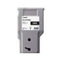 Canon PFI-207 MBK ink cartridge 1 pc(s) Original Matte black Canon PFI-207 MBK ink cartridge 1 pc(s) Original Matte black