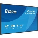iiyama LH4364UHS-B1AG Signage Display iiyama LH4364UHS-B1AG Signage Display