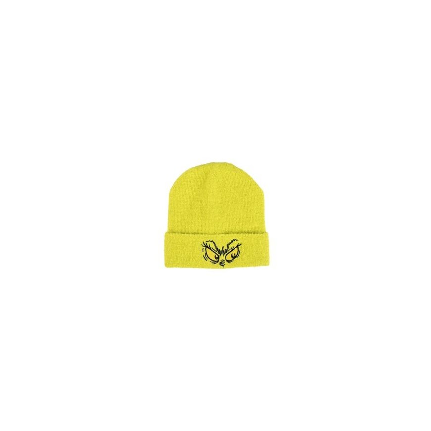 CERDÁ The Grinch hat