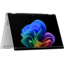 Nešiojamas kompiuteris Schenker XMG CORE 16 - M25bzp - 16" QHD 300Hz IPS ekranas, AMD Ryzen AI 7 350, 32GB RAM, 1TB SSD, NVIDIA Nešiojamas kompiuteris Schenker XMG CORE 16 - M25bzp - 16" QHD 300Hz IPS ekranas, AMD Ryzen AI 7 350, 32GB RAM, 1TB SSD, NVIDIA