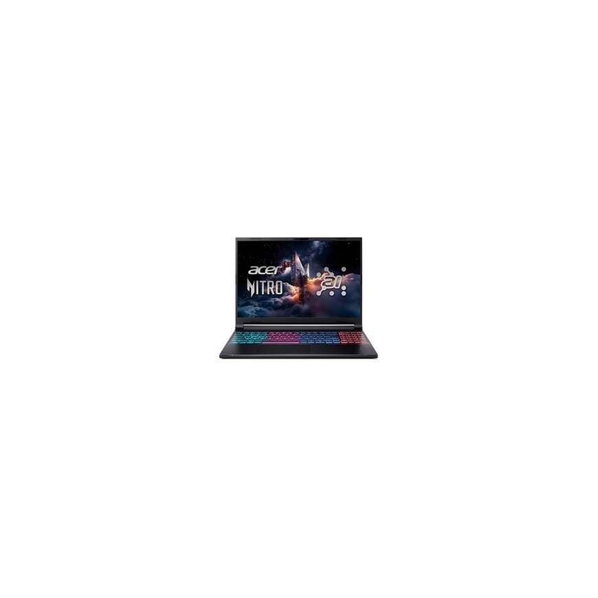 Neškojams dators Schenker XMG CORE 16 - M25bzp - 16" QHD 300Hz IPS ekrāns, AMD Ryzen AI 7 350, 32GB RAM, 1TB SSD, NVIDIA GeForce – 2