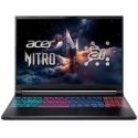 Schenker XMG CORE 16 - M25bzp Laptop - 16" QHD 300Hz IPS Display, AMD Ryzen AI 7 350, 32GB RAM, 1TB SSD, NVIDIA GeForce RTX 5060
