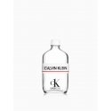 Calvin Klein PSS91829 100 ml Унисекс Calvin Klein PSS91829 100 ml Унисекс