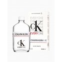 Calvin Klein PSS91829 100 ml Унисекс Calvin Klein PSS91829 100 ml Унисекс