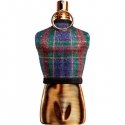 Jean Paul Gaultier Le Male Eliksyras Collector Edition Eau De Parfum Pihusti, 125 ml Jean Paul Gaultier Le Male Eliksyras Collector Edition Eau De Parfum Pihusti, 125 ml