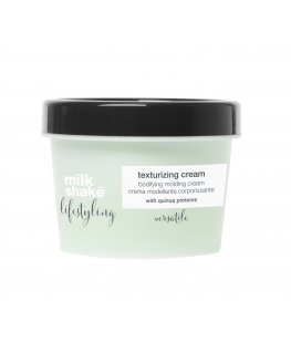 Milk_shake Texturizing Cream Juuksekreem 100 ml Tekstuurimine