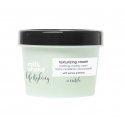Milk_shake Texturizing Cream Hair cream 100 ml Текстурирование