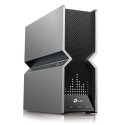 TP-Link Archer BE800 juhtmevaba ruuter Multi-Gigabit Ethernet Tri-band (2.4 GHz / 5 GHz / 6 GHz) Mus