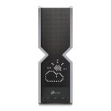 TP-Link Archer BE800 wireless router TP-Link Archer BE800 wireless router