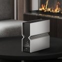 TP-Link Archer BE800 bezvadu rūteris Multi-Gigabit Ethernet Trīs diapazoni (2,4 GHz / 5 GHz / 6 GHz)