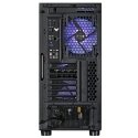 Actina 5901443410287 PC Actina 5901443410287 PC
