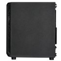 Actina 5901443410287 PC AMD Ryzen™ 5 8400F 32 GB DDR5-SDRAM 1 TB SSD Intel Arc A380 Midi Tower PC (d Actina 5901443410287 PC AMD Ryzen™ 5 8400F 32 GB DDR5-SDRAM 1 TB SSD Intel Arc A380 Midi Tower PC (d