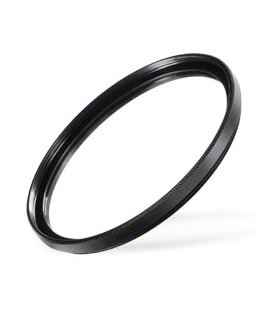 Walimex Slim MC UV 52mm Ультрофиолетовый светофильтр для фотоаппарата