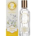 Jeanne en Provence Jasmin Secret Jeanne en Provence Jasmin Secret