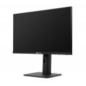 AG Neovo LH-2403 LED display 60.5 cm (23.8") 1920 x 1080 pixels Full HD LCD Black