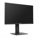 AG Neovo LH-2403 LED display 60,5 cm (23.8") 1920 x 1080 пикселей Full HD ЖК Черный