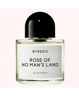 Byredo ROSE OF NO MAN'S LAND EDP vapo 100 мл