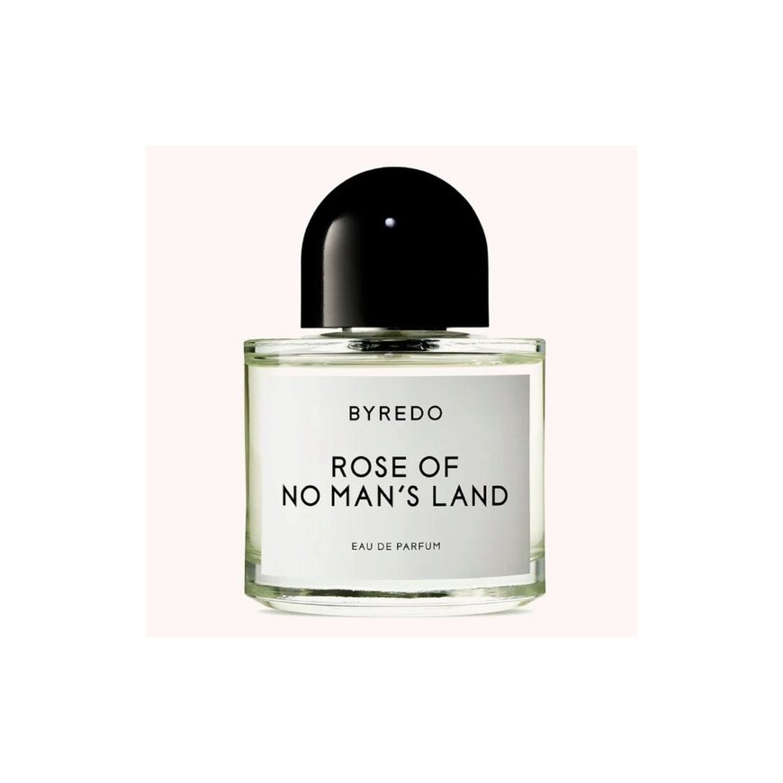 Byredo ROSE OF NO MAN'S LAND EDP vapo 100 мл