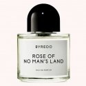 Byredo ROSE OF NO MAN'S LAND EDP vapo 100 ml Byredo ROSE OF NO MAN'S LAND EDP vapo 100 ml