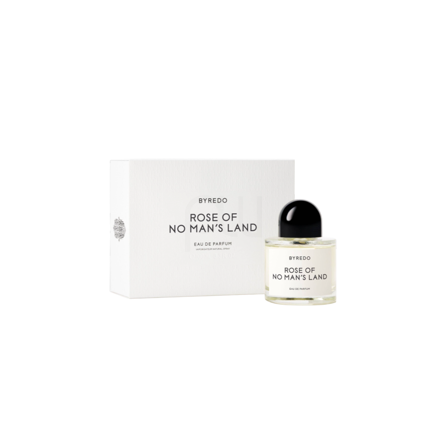 Byredo ROSE OF NO MAN'S LAND EDP vapo 100 ml – 2
