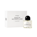 Byredo ROSE OF NO MAN'S LAND EDP vapo 100 мл Byredo ROSE OF NO MAN'S LAND EDP vapo 100 мл