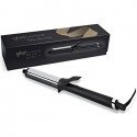 Ghd Chronos Curve Grand Tong - Lokitusäppar Ghd Chronos Curve Grand Tong - Lokitusäppar