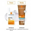 Bepanthen Moisturizing and Nourishing Body Lotion for Skin, 400 ml Bepanthen Moisturizing and Nourishing Body Lotion for Skin, 400 ml